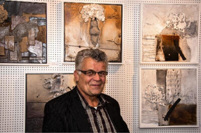 Art-Bistro-Zweisimmen