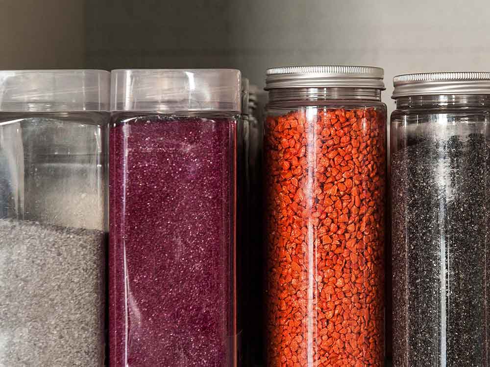 p.daengeli_atelier_thum