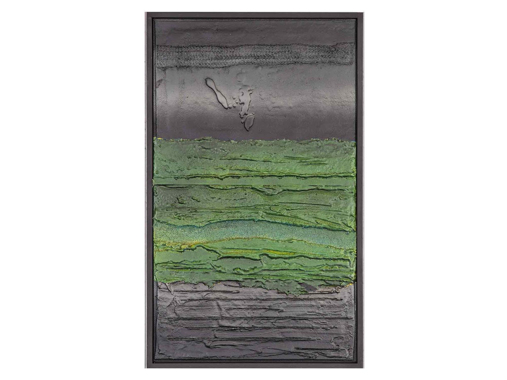 123 Horizonte Verputz, Dachpappe, Feiner Sand, Sacktuch 30x50cm