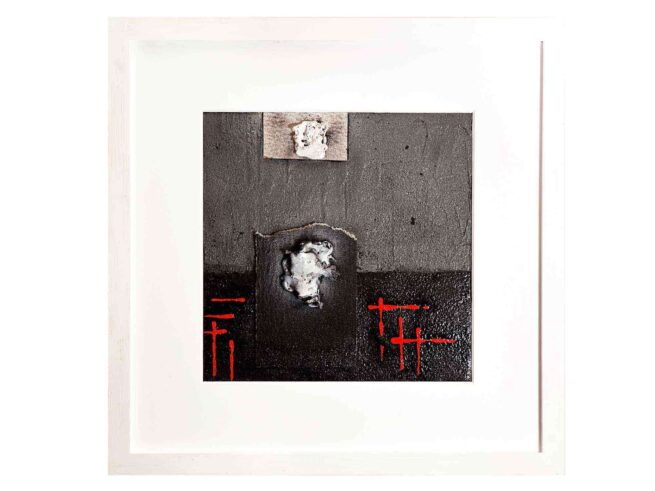 17 Dachpappe, Sagex 53x53cm