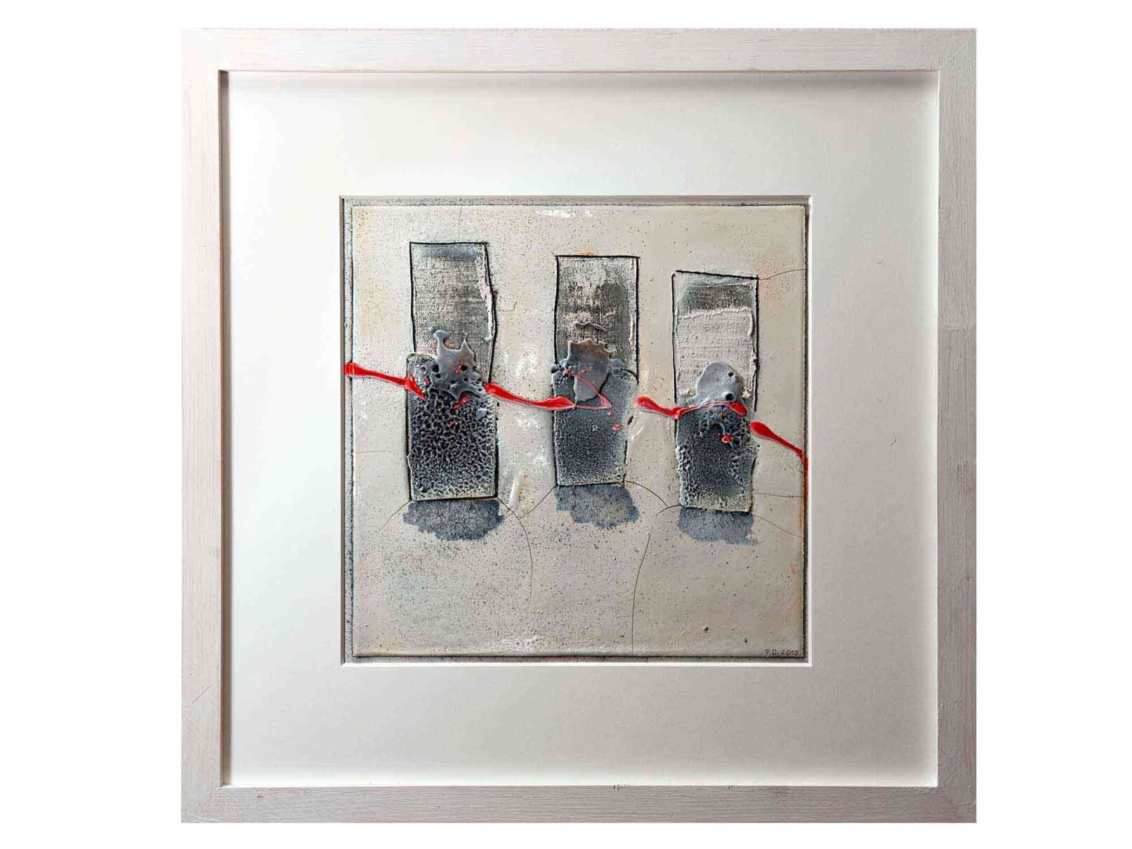 48 Dachpappe, Sagex 53x53cm