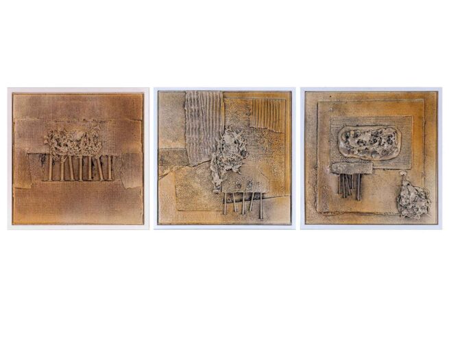 p_daengeli_74-104-105